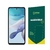 Película Premium HPrime Nanoshield para Moto G13 / G23 / G53