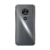 Capinha Celular Moto G7 Power em Silicone