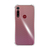 Capinha Celular Moto G8 Play em Silicone