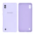 Capinha Celular Galaxy A10 com Proteção de Câmera - comprar online