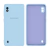 Capinha Celular Galaxy A10 com Proteção de Câmera - Capinhas e Acessórios para Celulares e Smartwatches | GCM Importados