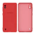 Capinha Celular Galaxy A10 com Proteção de Câmera - loja online