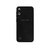Capinha Celular Galaxy A10 Couro com Proteção de Câmera - comprar online