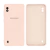 Imagem do Capinha Celular Galaxy A10 com Proteção de Câmera