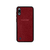Capinha Celular Galaxy A10 Couro com Proteção de Câmera na internet