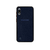 Capinha Celular Galaxy A10 Couro com Proteção de Câmera - Capinhas e Acessórios para Celulares e Smartwatches | GCM Importados