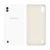 Capinha Celular Galaxy A10 com Proteção de Câmera - comprar online