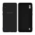 Capinha Celular Galaxy A10 com Proteção de Câmera na internet