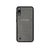 Imagem do Capinha Celular Galaxy A10 Couro com Proteção de Câmera