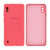 Capinha Celular Galaxy A10 com Proteção de Câmera - Capinhas e Acessórios para Celulares e Smartwatches | GCM Importados