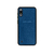 Capinha Celular Galaxy A10 Couro com Proteção de Câmera