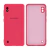 Capinha Celular Galaxy A10 com Proteção de Câmera - loja online
