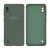 Imagem do Capinha Celular Galaxy A10 com Proteção de Câmera