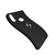 Capinha Celular Galaxy A10S Silicone Flexível - Capinhas e Acessórios para Celulares e Smartwatches | GCM Importados
