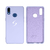Capinha Celular Galaxy A10S Silicone Flexível na internet