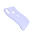 Capinha Celular Galaxy A10S Silicone Flexível - Capinhas e Acessórios para Celulares e Smartwatches | GCM Importados