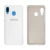 Imagem do Capa para Galaxy A20 Silicone Cover