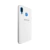 Capa para Galaxy A20 Silicone Cover - loja online