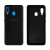 Capa para Galaxy A20 Silicone Cover