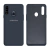 Capa para Galaxy A20 Silicone Cover - Capinhas e Acessórios para Celulares e Smartwatches | GCM Importados
