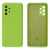 Capinha Celular Galaxy A32 4G com Proteção de Câmera na internet