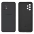 Capinha Celular Galaxy A32 4G com Proteção de Câmera - Capinhas e Acessórios para Celulares e Smartwatches | GCM Importados