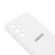 Capinha Celular Galaxy A32 4G com Proteção de Câmera - comprar online