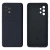 Capinha Celular Galaxy A32 4G com Proteção de Câmera - Capinhas e Acessórios para Celulares e Smartwatches | GCM Importados