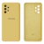 Capinha Celular Galaxy A32 4G com Proteção de Câmera