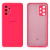 Capinha Celular Galaxy A32 4G com Proteção de Câmera - Capinhas e Acessórios para Celulares e Smartwatches | GCM Importados