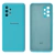 Capinha Celular Galaxy A32 4G com Proteção de Câmera