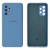 Capinha Celular Galaxy A32 4G com Proteção de Câmera - Capinhas e Acessórios para Celulares e Smartwatches | GCM Importados