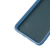 Imagem do Capinha Celular Galaxy A32 4G com Proteção de Câmera
