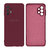 Capinha Celular Galaxy A32 5G com Proteção de Câmera na internet