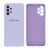 Capinha Celular Galaxy A32 5G com Proteção de Câmera na internet