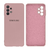 Capinha Celular Galaxy A32 5G com Proteção de Câmera na internet