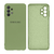 Capinha Celular Galaxy A32 5G com Proteção de Câmera - loja online