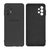 Imagem do Capinha Celular Galaxy A32 5G com Proteção de Câmera