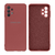 Capinha Celular Galaxy A32 5G com Proteção de Câmera - comprar online
