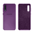 Capinha Celular Galaxy A50/A30S Silicone Cover Aveludado - loja online