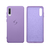 Capinha Celular Galaxy A70 Silicone Logo S - Capinhas e Acessórios para Celulares e Smartwatches | GCM Importados