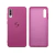 Capinha Celular Galaxy A70 Silicone Logo S - loja online