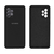 Capinha Celular Galaxy A72 com Proteção de Câmera na internet