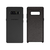 Capinha Celular Galaxy Note 8 Silicone Cover Aveludado