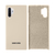 Capinha Celular Galaxy Note 10 Plus Silicone Cover Aveludado na internet