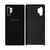 Capinha Celular Galaxy Note 10 Plus Silicone Cover Aveludado - loja online