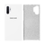 Imagem do Capinha Celular Galaxy Note 10 Plus Silicone Cover Aveludado