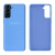 Capinha Celular Galaxy S21 Plus Silicone Relevo Câmera - loja online
