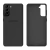 Capinha Celular Galaxy S21 Plus Silicone Relevo Câmera Cinza Dark