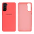Imagem do Capinha Celular Galaxy S21 Plus Silicone Relevo Câmera